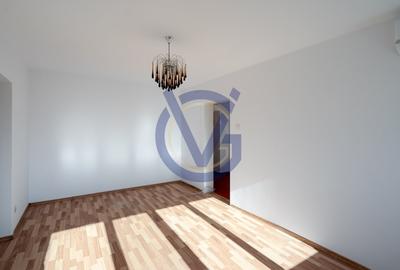 Atat de luminos! Doua camere cochete, 50mp, COMISION 0%! Atat de luminos! Doua camere cochete, 50mp, COMISION 0%! - 4