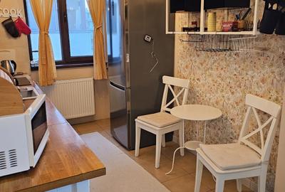 Tomis Plus , apartament 3 camere , 90 mp Tomis Plus , apartament 3 camere , 90 mp - 4