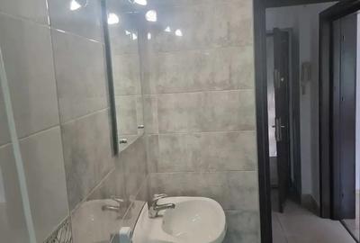 E.V. apartament central amenajat curat E.V. apartament central amenajat curat - 1