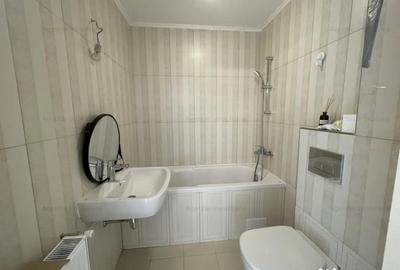 Spațiu comercial, de 29 mp, în Theodor Pallady - 3