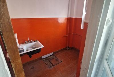 Garsonieră în Drumul Taberei - 3