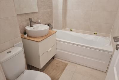 GRIVITA \ METROU \ CARAIMAN - 9