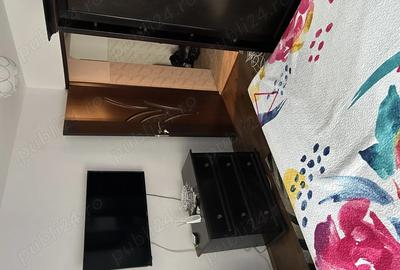 Apartament 2 camere - 5