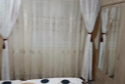 Apartament cu 2 camere decomandat în Central - 7