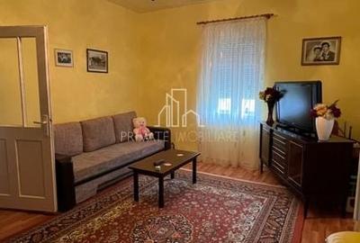 Casa cu Teren 5 000 Mp De Vanzare, Sat Voiniceni - 9