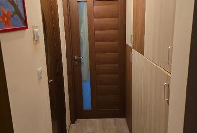 Pers fizică vând apartament cu 4 camere , Mănăștur Cluj-Napoca - 6