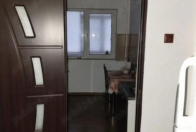 Apartament cu 3 camere decomandat în Vest - 2
