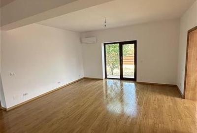 Casa Premium, plan parter, Aroneanu. - 4