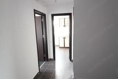 3 camere Brancoveanu / Grand Arena Mall - 3