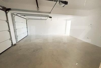 Duplex Elegant, 200 mp, cu Panorama si Finisaje de Top, Iris - 4