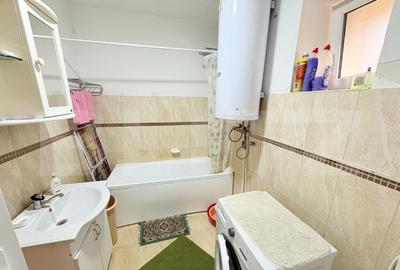 Casă cu 3 camere cu Teren 2434 Mp în Bercu - 13