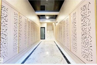 Garsonieră decomandată în Nord