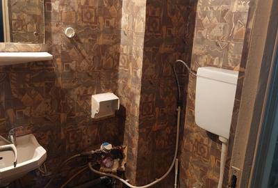 Apartament 3 camere Poarta 6 - 8