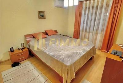 Casă cu Teren 112 Mp în Sfântu Ilie