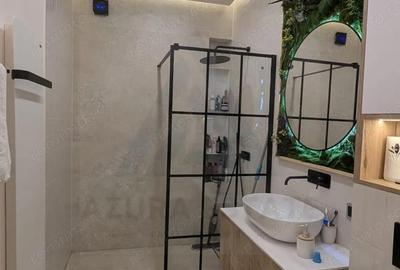 Apartament cu 4 camere decomandat în Lazaret - 8