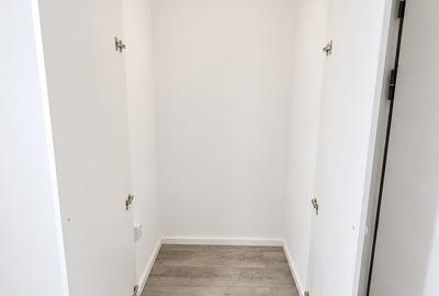 Apartament cu 3 camere în Dristor - 6