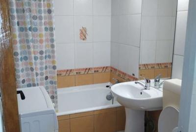Apartament 2 camerem Drumul Taberei-Ghencea - 7
