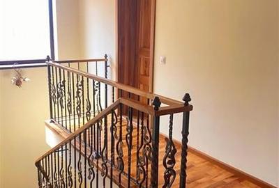 Casa moderna Selimbar,zona Dracula,comision 0 Casa moderna Selimbar,zona Dracula,comision 0 - 8