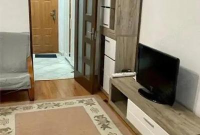 Garsoniera Bd.Chisinau | Loc de parcare | Balcon - 6