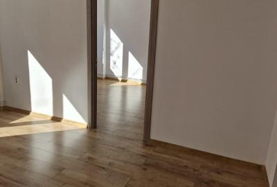 Apartament 3 camere, ultrafinisat cu materiale premium, zona strazii Horea - 3