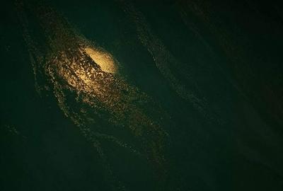 Apartament cu 2 camere în Libertății - 8