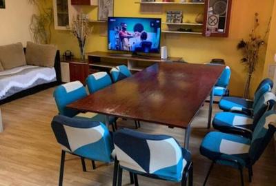 Vila superba 8 camere, Busteni/ Prahova Vila superba 8 camere, Busteni/ Prahova - 14