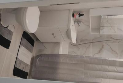 Apartament cu 2 camere decomandat în Soarelui - 8