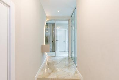 Vila moderna | piscina | complex cu acces controlat | zona Iancu Nicolae - 23