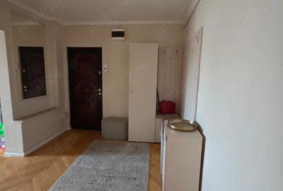 Apartament de vanzare Apartament de vanzare - 5