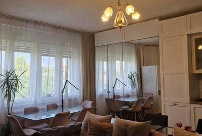 Apartament cu 2 camere în Central - 6