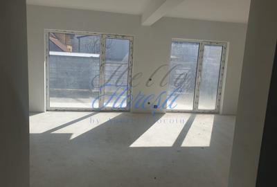 Casa cu garaj - 4 camere - 130 mp utili - zona Somesului, Floresti! Casa cu garaj - 4 camere - 130 mp utili - zona Somesului, Floresti! - 6