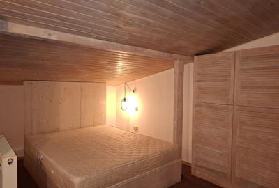 Apartament cu 2 camere semidecomandat în 1 Mai - 5