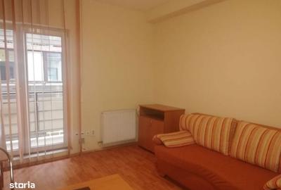 Garsonieră în Între Lacuri - 3