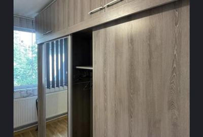 Apartament 3 camere, 72 mp, etaj 3/3 | Drumul Taberei – Moghioroș, Sector 6 - 8