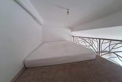 320 euro!!Ap.cu 1 camere Et 2 + loc parcare Giroc - 4