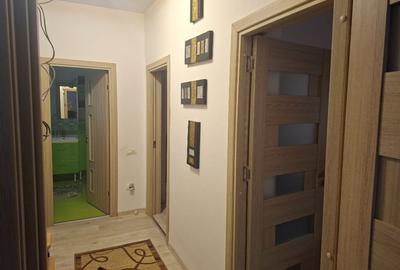 Casă cu 4 camere cu Teren 255 Mp în Central - 6