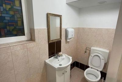 Apartament cu 4 camere în Ultracentral - 8