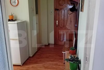 Apartament cu 3 camere decomandat în Central - 4
