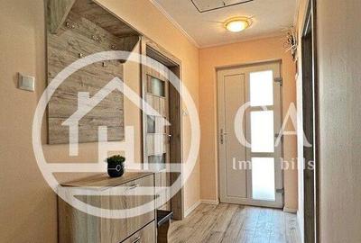 Casa de inchiriat cu 3 camere in Cartierul Tineretului... - 9