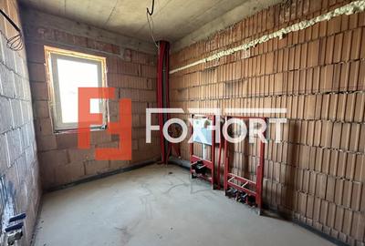 COMISION 0% Duplex 4 camere - Bucovat - Calitate Premium! - 16