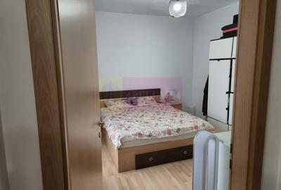 Apartament 3 camerela vanzare in zona Titan-Rasarit de Soare - 4