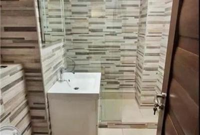 Apartament 4 camere, bloc izolat, etaj 1, Tudor, Targu Mures - 5