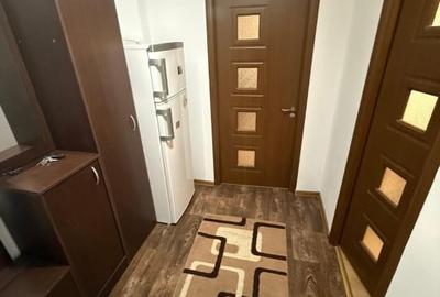 Apartament 3 camere, 60 mp, zona Rotonda - 11