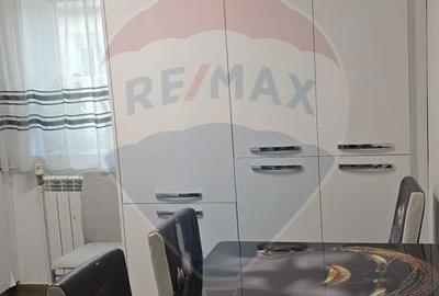 Apartament cu 2 camere în Central - 12