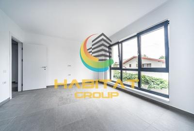 Apartament 3 camere Direct Dezvoltator! - 2