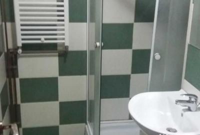 Garsonieră decomandată în Giurgiului - 3