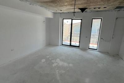 Garsoniera Eforie Nord - 4