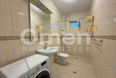 Casă individuală cu 6 camere cu Canalizare în Central - 17