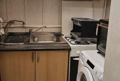 Garsoniera de vanzare zona Titan-Postavaru metrou Nicolae Grigorescu - 5