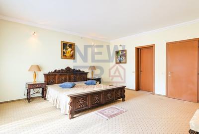 Vanzare casa/vila care refuza trecerea timpului - Zona Capitale - 20